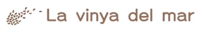 La Vinya del Mar logo