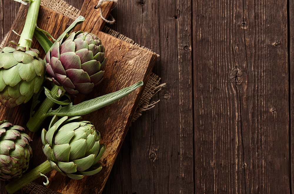 Comensales disfrutando de experiencia gastronómica en Villafranca